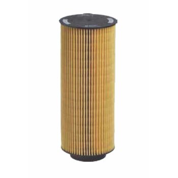 HENGST FILTER Ölfilter - E21H D74 - E21HD74