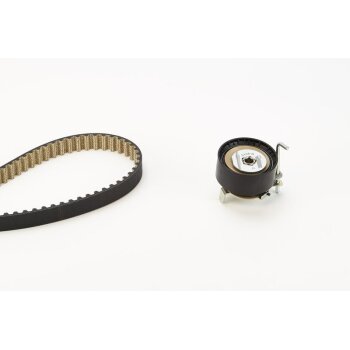 CONTINENTAL CTAM Zahnriemensatz CT1189K1 für 2121996