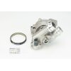CONTINENTAL CTAM Wasserpumpe + Zahnriemensatz CT1143WP3
