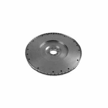 SACHS Schwungscheibe - 3421 601 042