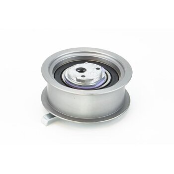 CONTINENTAL CTAM Spannrolle, Zahnriemen V55736 für...
