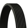 CONTINENTAL CTAM Keilrippenriemen 7PK1076 für 60617858