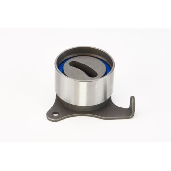 CONTINENTAL CTAM Spannrolle, Zahnriemen V56920 für...