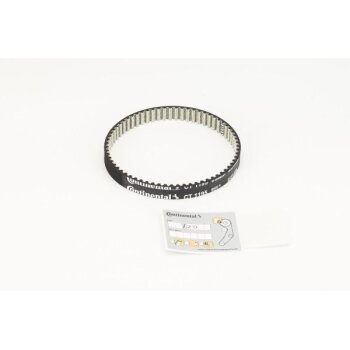 CONTINENTAL CTAM Zahnriemen CT1195 für 06K121605
