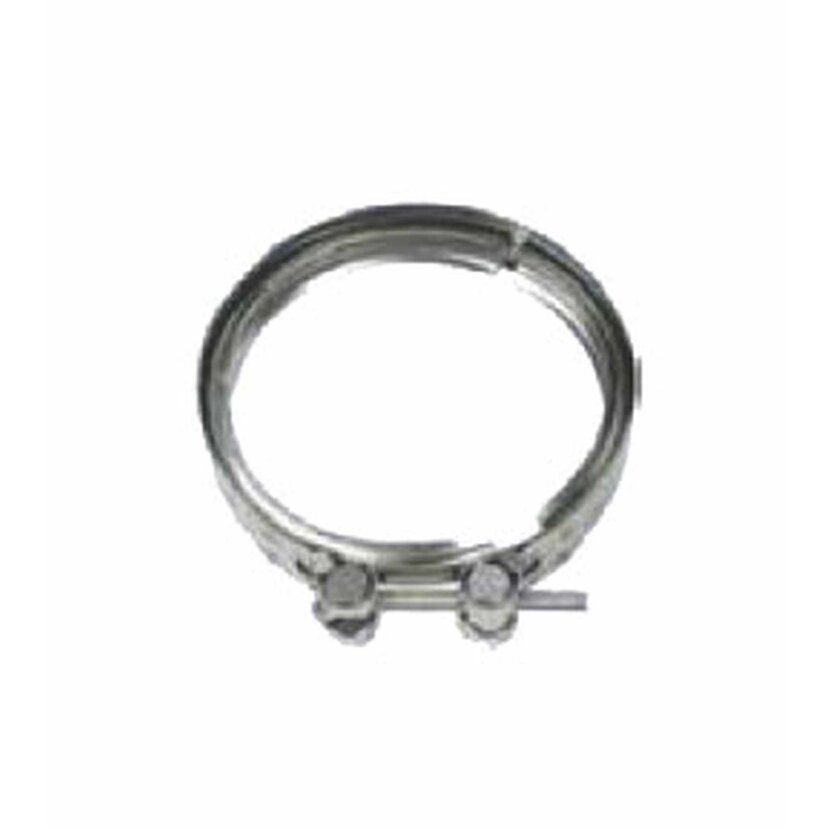 DINEX Rohrschelle - 68899
