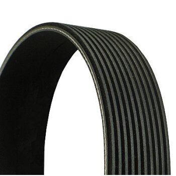 CONTINENTAL CTAM Keilrippenriemen 10PK1590 für...