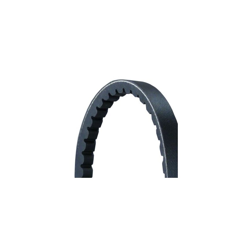 CONTINENTAL CTAM Keilriemen AVX13X610 für MD176793