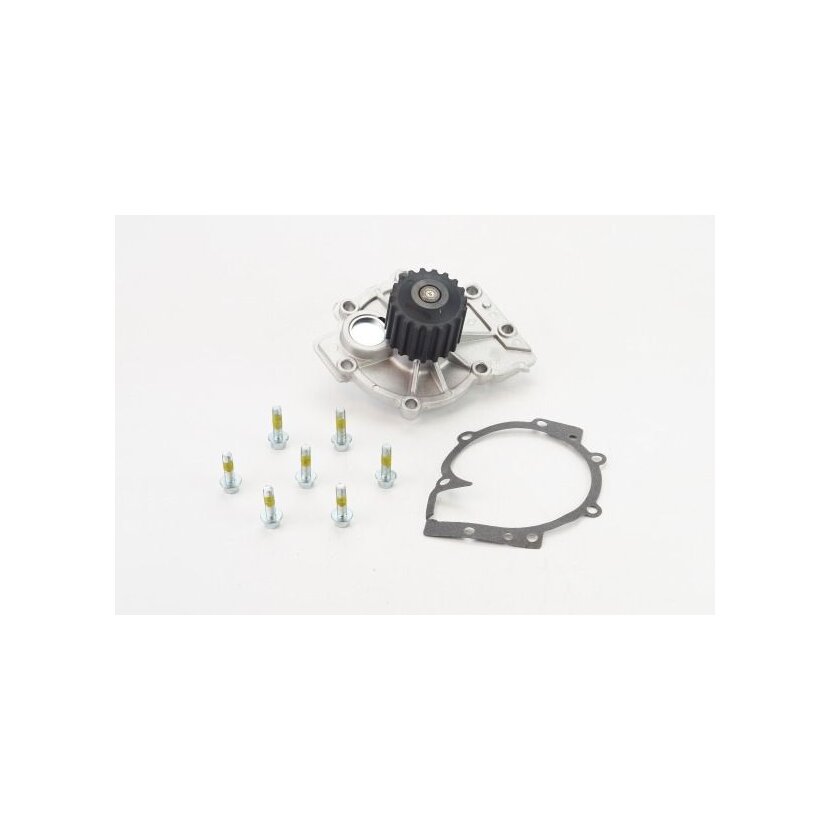 CONTINENTAL CTAM Wasserpumpe, Motorkühlung WPS3124 für 31368419