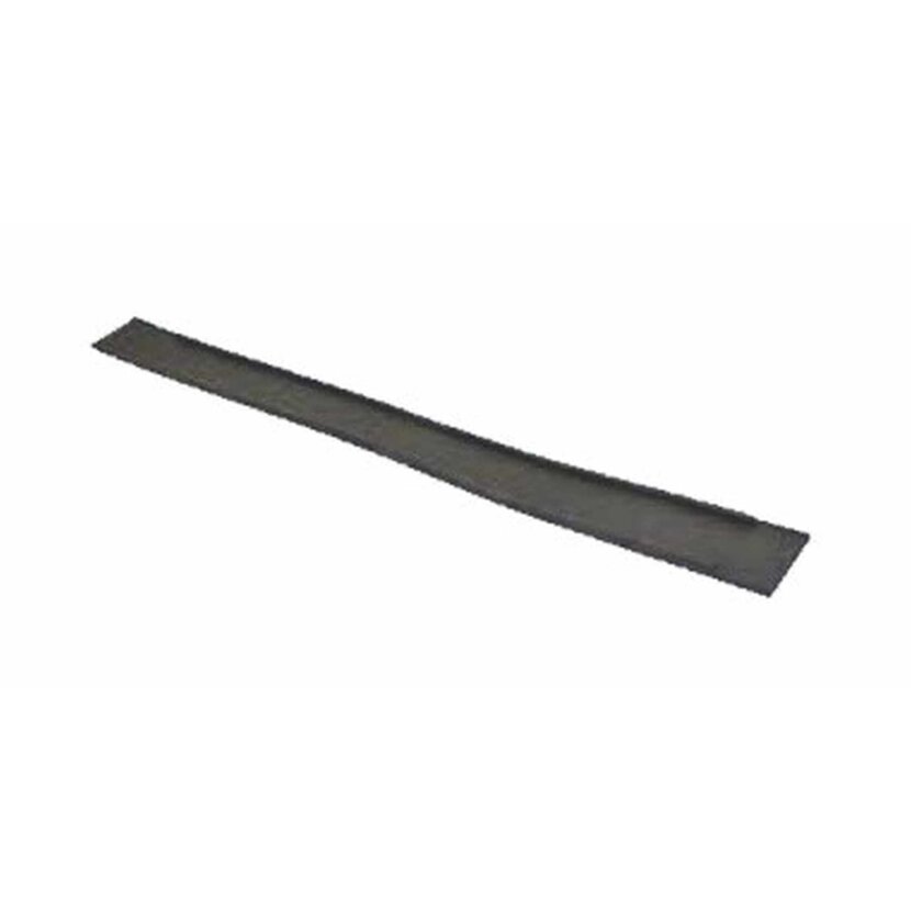 FEBI BILSTEIN Spannband - passend für  Kraftstoffbehälter - passend für  Scania 1747507