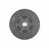 SACHS Kupplungsscheibe - 1878 003 065 - 1878003065