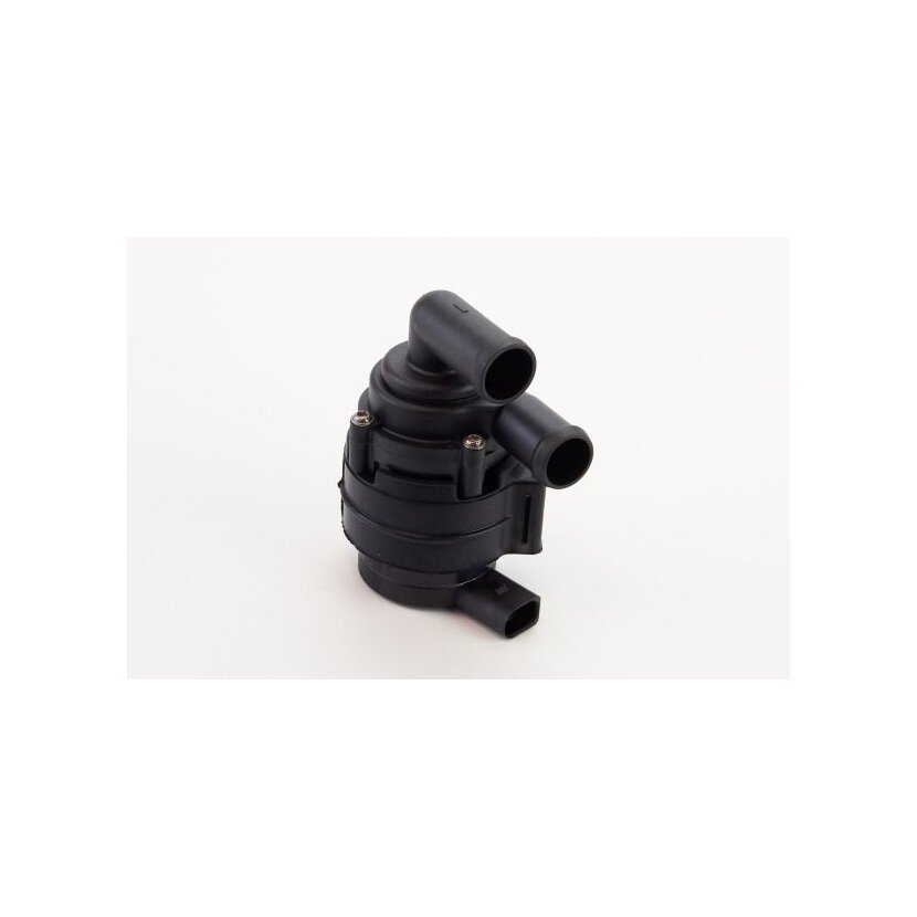 CONTINENTAL CTAM Zusatzwasserpumpe (Kühlwasserkreislauf) WPS7006 für 7P0 965 561 A