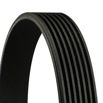 CONTINENTAL CTAM Keilrippenriemen 7PK2283 für...