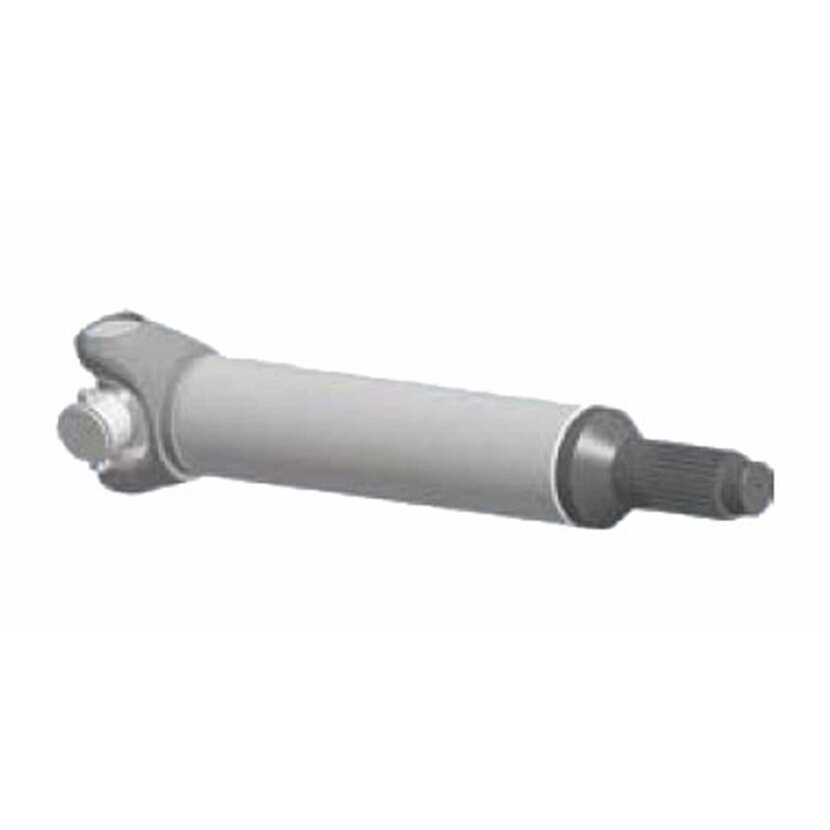 WICHMANN Gelenkwelle - 12-0030208