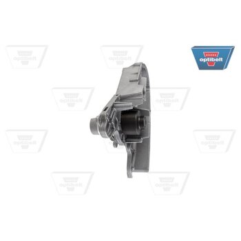 OPTIBELT Wasserpumpe, Motorkühlung WP 1124 - WP1124...