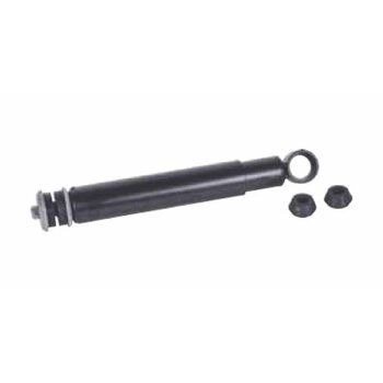 SACHS Stoßdämpfer - 125 998 - 125998