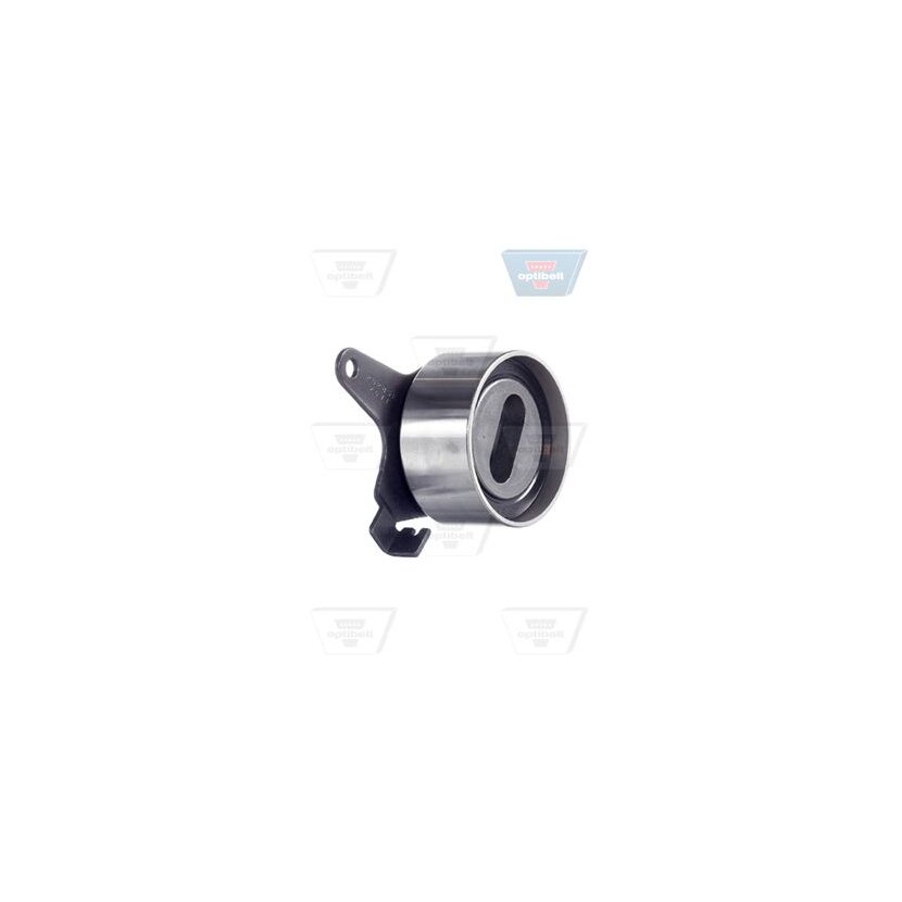 OPTIBELT Spannrolle, Zahnriemen 951ST für B66012700A