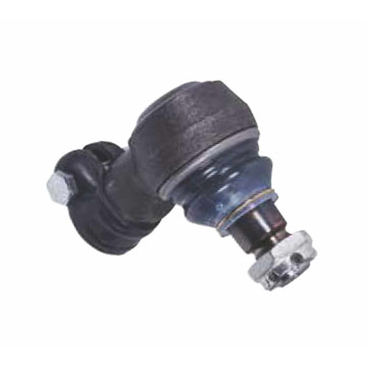 TRW Kugelgelenk - JTE0127