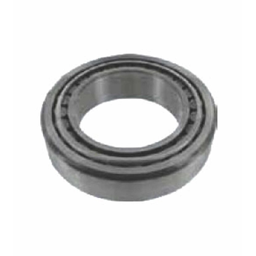 SKF Kegelrollenlager - VKHB 2029 - VKHB2029
