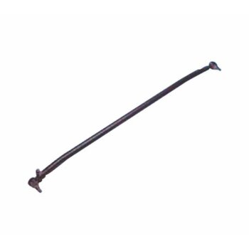 TRW Spurstange - JTR4144