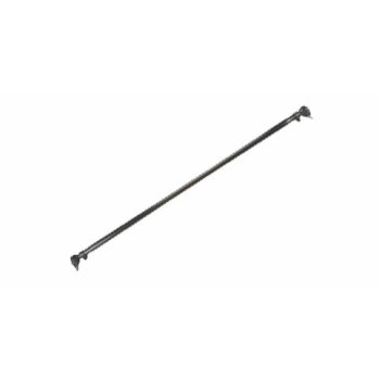 TRW Spurstange - JTR4402