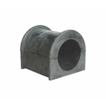 Stabilisatorlager passend für Scania 1516496