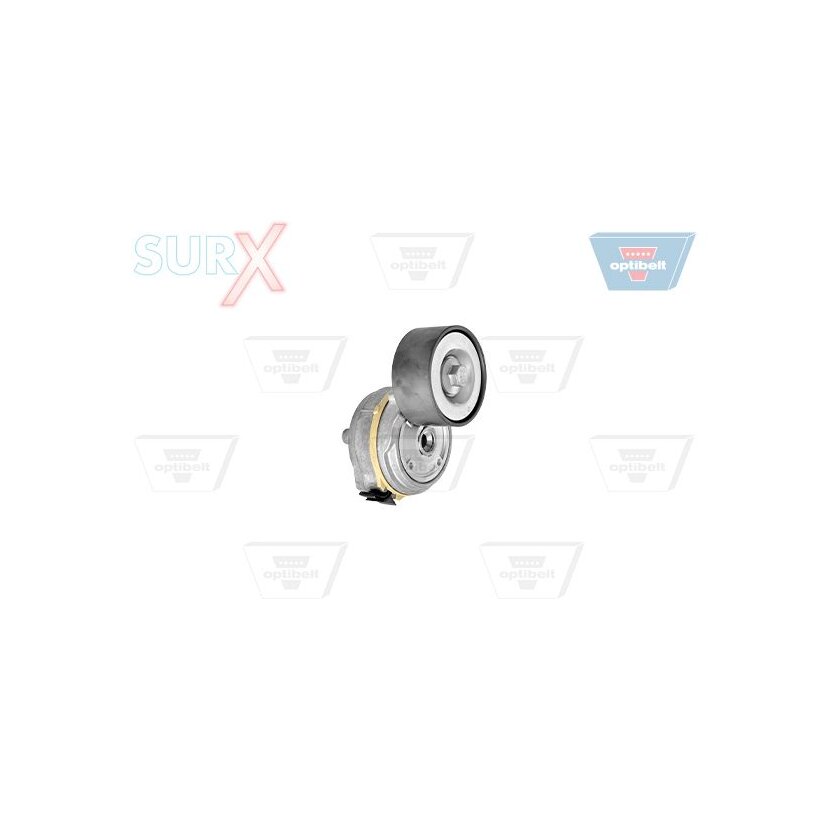 OPTIBELT Riemenspanner, Keilrippenriemen 2003SNX für 51958007428