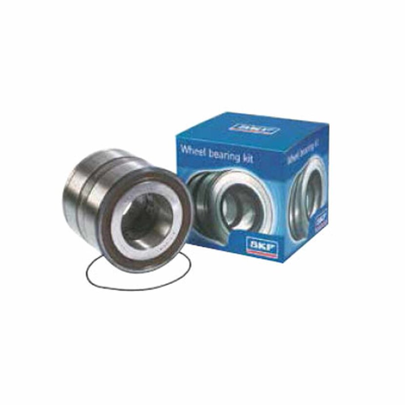 SKF Radlager-Satz - VKBA 5314