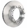 Bremsscheibe passend f&uuml;r Scania 1852817