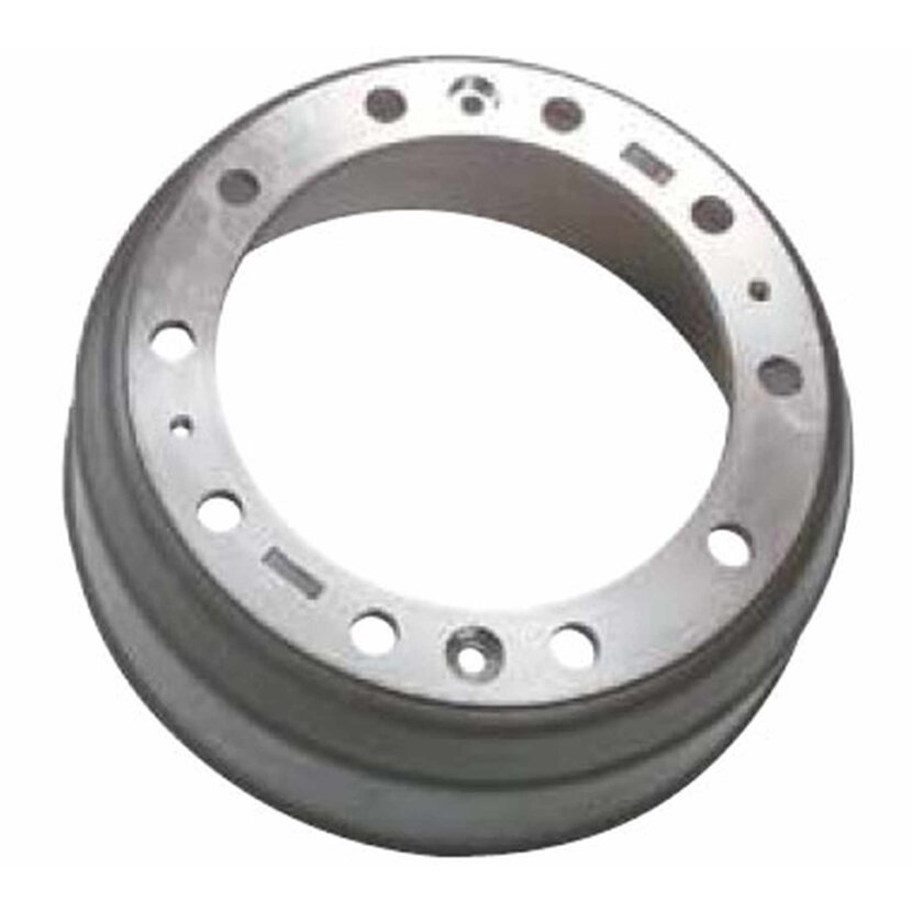 Bremstrommel passend für Scania 1414153