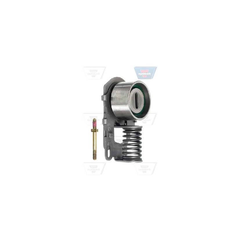 OPTIBELT Spannrolle, Zahnriemen 275ST für 0818.19