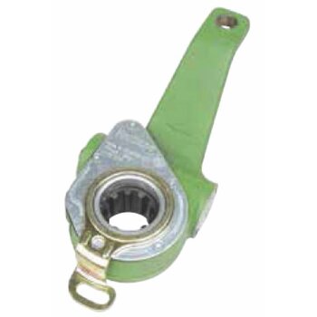 HALDEX Gestängesteller - 72660C