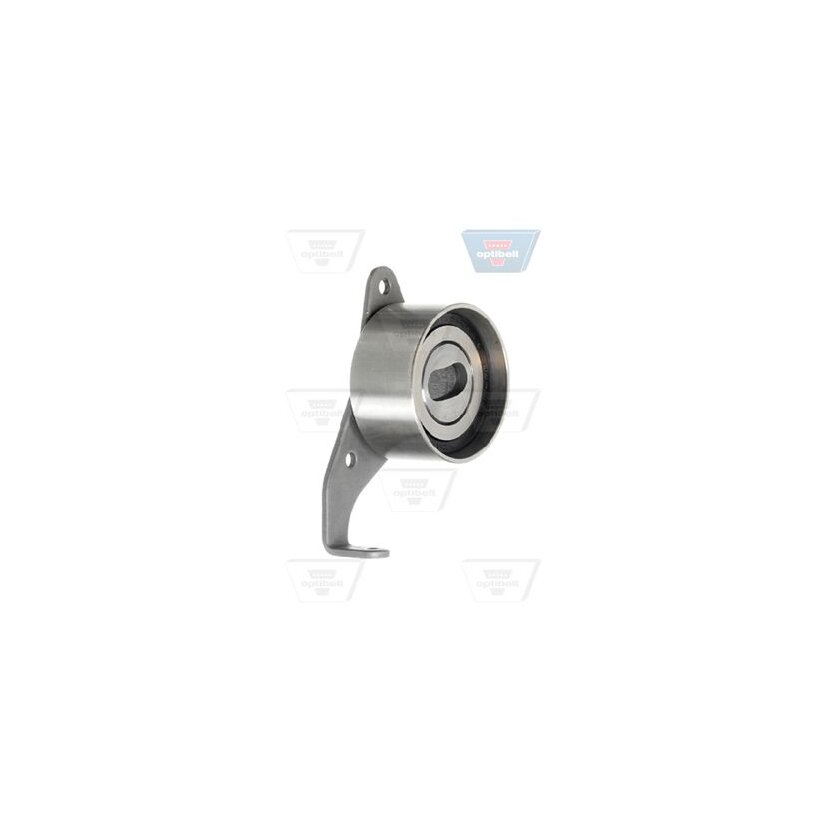 OPTIBELT Spannrolle, Zahnriemen 835ST für 1350563010