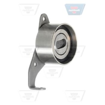 OPTIBELT Spannrolle, Zahnriemen 835ST für 1350563010