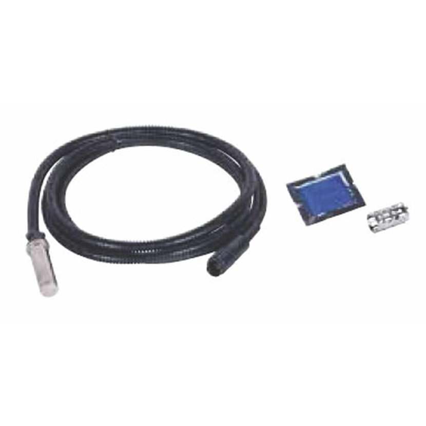 PE Automotive Drehzahlsensor - passend für ABS 1892053
