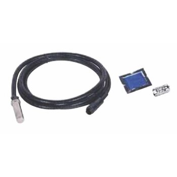 PE Automotive Drehzahlsensor - passend für ABS 1892053