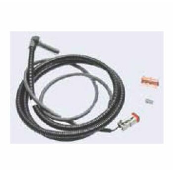 PE Automotive Drehzahlsensor - passend für EBS 1892056