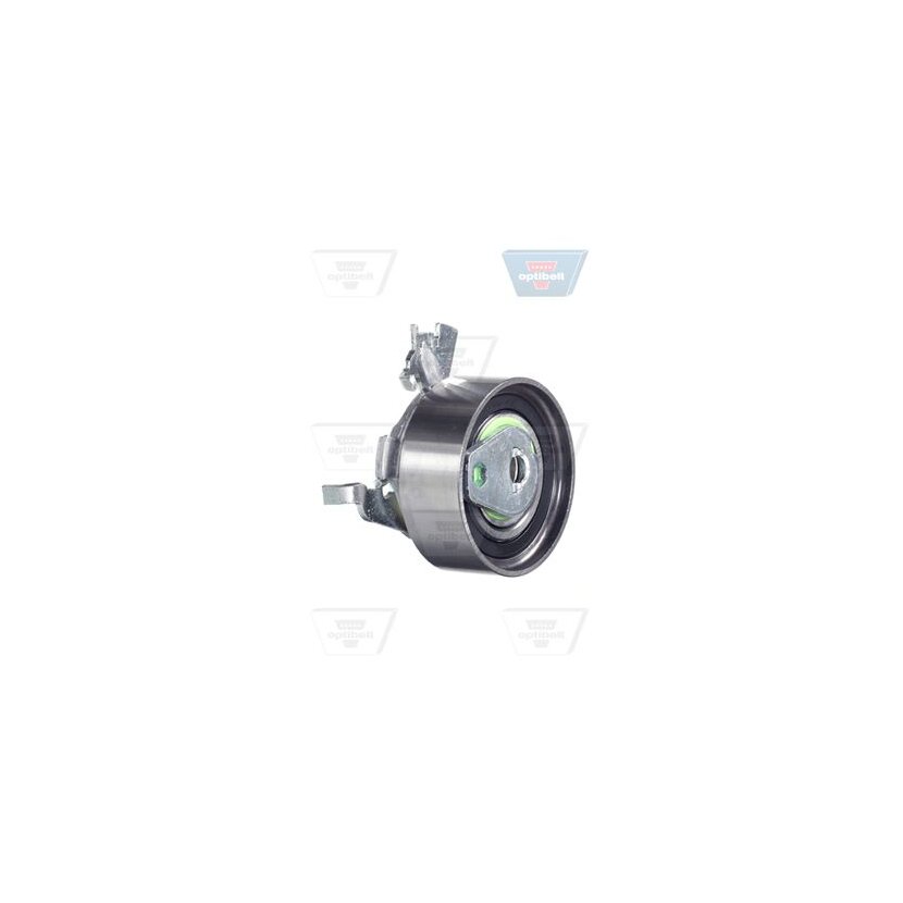 OPTIBELT Spannrolle, Zahnriemen 518ST für 09158003