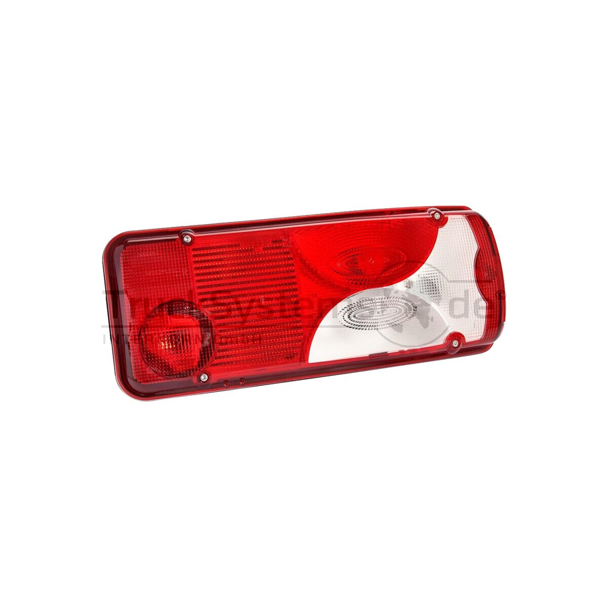 VIGNAL Heckleuchte - 156780