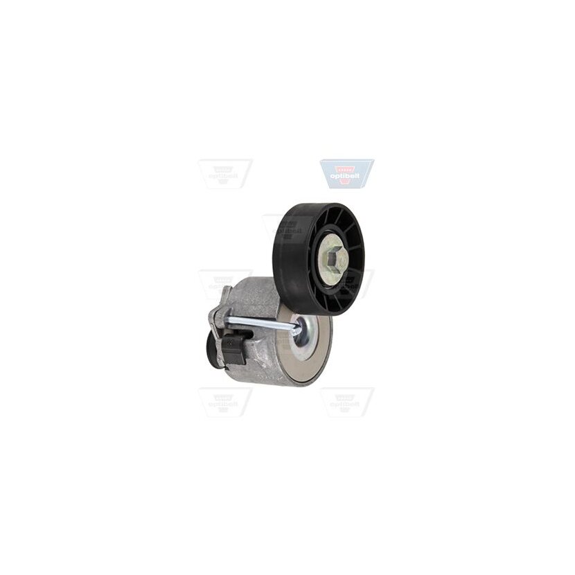 OPTIBELT Riemenspanner, Keilrippenriemen 2055SN