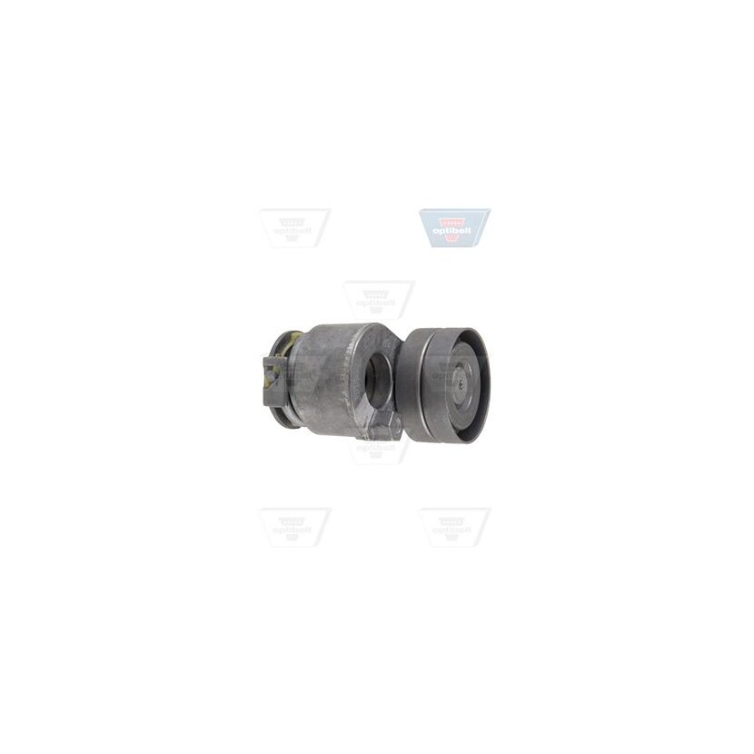 OPTIBELT Spannrolle, Keilrippenriemen 3055SR