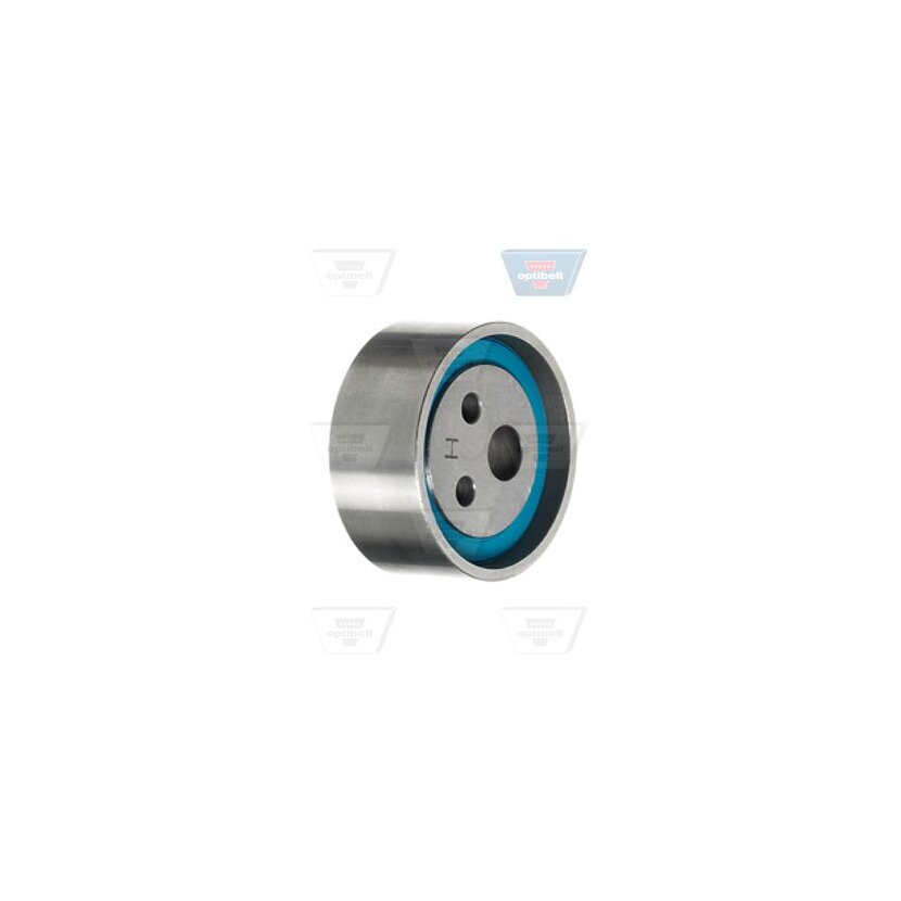 OPTIBELT Spannrolle, Zahnriemen 600ST für 1307700QAD