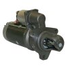 PRESTOLITE Starter 860614 passend für 1332903