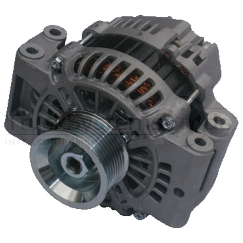 PRESTOLITE Generator 861079 für A004TR5491