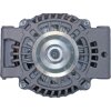 PRESTOLITE Generator 861079 für A004TR5491