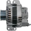 PRESTOLITE Generator 861079 für A004TR5491