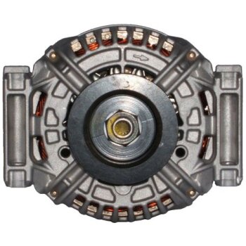 PRESTOLITE Generator 860805GB für 1524011R