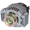 PRESTOLITE Generator 860805GB f&uuml;r 1524011R