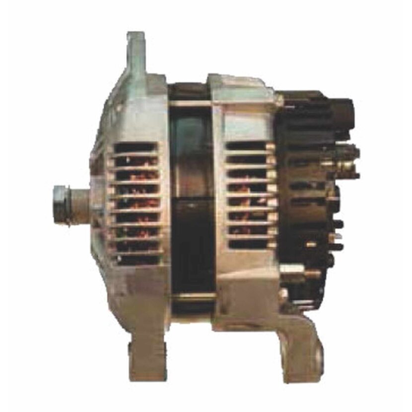 HELLA Generator im Austausch - 8EL 737 452-001 - 8EL737452001