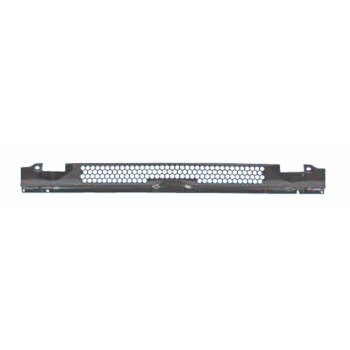 Frontgrill-Einsatz, Mitte passend für Scania 1366243