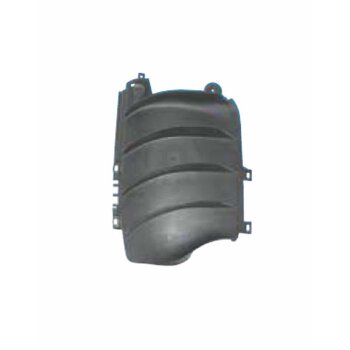 COS.PEL Eckblech, links - Scania 1382727 - Scania1382727